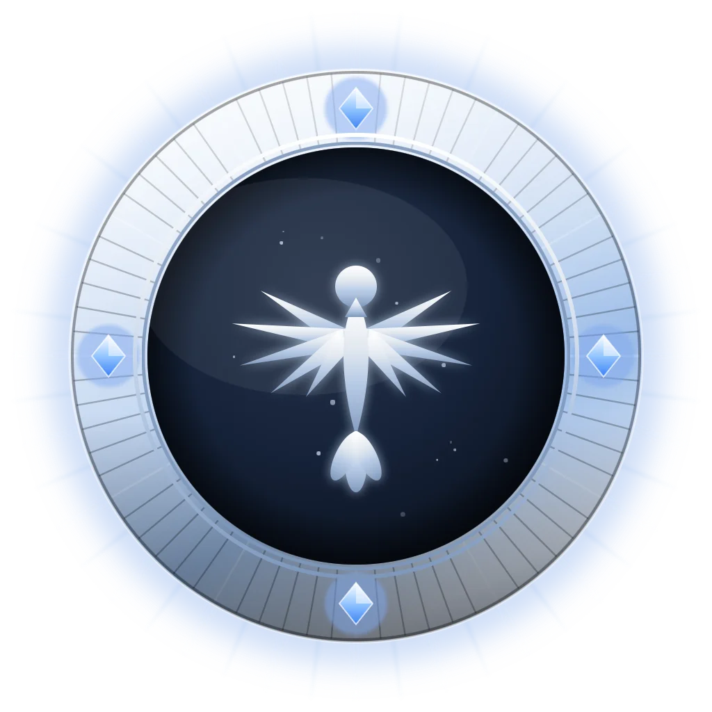Elite