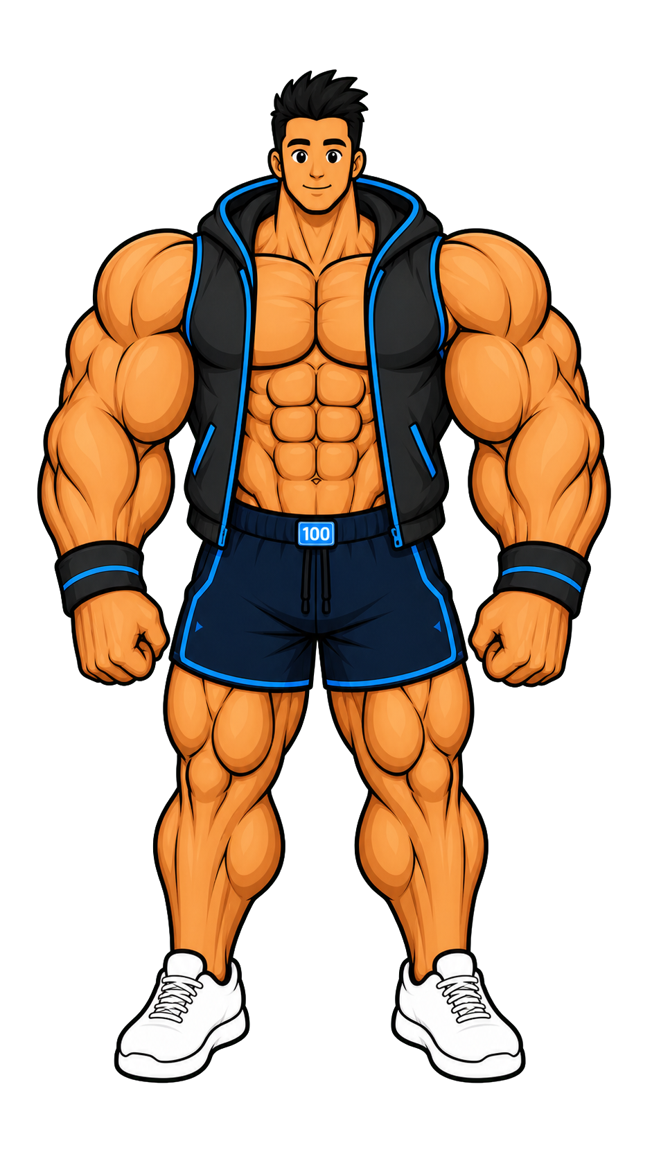 TITAN