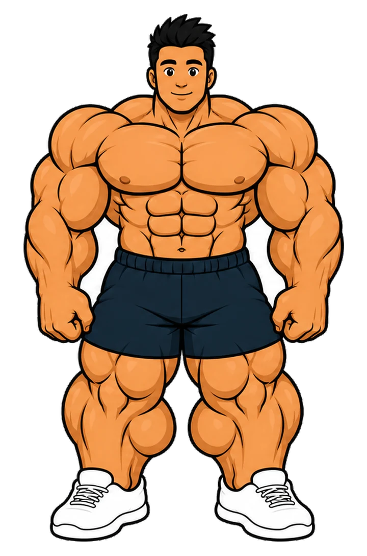 TITAN